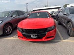 2017 Dodge Charger SE RWD