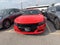 2017 Dodge Charger SE RWD