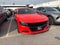 2017 Dodge Charger SE RWD