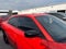 2017 Dodge Charger SE RWD