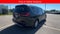 2025 Chrysler Pacifica Select FWD