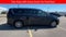 2025 Chrysler Pacifica Select FWD