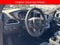 2025 Chrysler Pacifica Select FWD