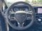 2025 Chrysler Pacifica Select FWD