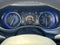 2025 Chrysler Pacifica Select FWD