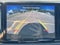 2025 Chrysler Pacifica Select FWD