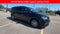 2025 Chrysler Pacifica Select FWD
