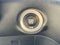 2025 Chrysler Pacifica Select FWD