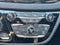 2025 Chrysler Pacifica Select FWD