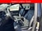 2025 Chrysler Pacifica Select FWD