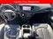 2025 Chrysler Pacifica Select FWD