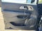 2025 Chrysler Pacifica Select FWD