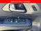 2025 Chrysler Pacifica Select FWD
