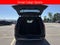 2025 Chrysler Pacifica Select FWD