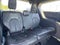 2025 Chrysler Pacifica Select FWD