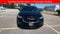 2025 Chrysler Pacifica Select FWD