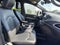 2025 Chrysler Pacifica Select FWD