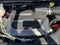 2025 Chrysler Pacifica Select FWD