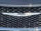 2025 Chrysler Pacifica Select FWD