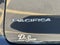 2025 Chrysler Pacifica Select FWD