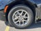 2025 Chrysler Pacifica Select FWD