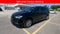 2025 Chrysler Pacifica Select FWD
