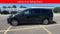 2025 Chrysler Pacifica Select FWD