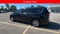 2025 Chrysler Pacifica Select FWD