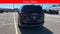 2025 Chrysler Pacifica Select FWD