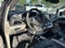 2023 Chrysler Pacifica Touring L FWD