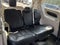 2023 Chrysler Pacifica Touring L FWD