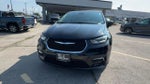 2023 Chrysler Pacifica Touring L FWD