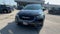 2023 Chrysler Pacifica Touring L FWD