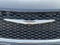 2023 Chrysler Pacifica Touring L FWD