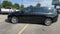 2023 Chrysler Pacifica Touring L FWD