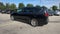 2023 Chrysler Pacifica Touring L FWD