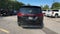 2023 Chrysler Pacifica Touring L FWD