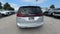 2023 Chrysler Pacifica Touring L FWD
