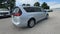 2023 Chrysler Pacifica Touring L FWD