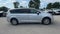 2023 Chrysler Pacifica Touring L FWD