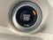 2023 Chrysler Pacifica Touring L FWD