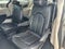 2023 Chrysler Pacifica Touring L FWD