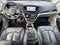 2023 Chrysler Pacifica Touring L FWD