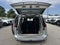 2023 Chrysler Pacifica Touring L FWD