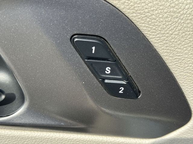 2023 Chrysler Pacifica Touring L FWD