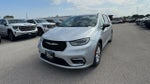 2023 Chrysler Pacifica Touring L FWD