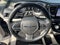 2021 Chrysler Pacifica Touring L FWD