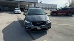 2021 Chrysler Pacifica Touring L FWD