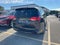 2017 Chrysler Pacifica Touring 4dr Wgn
