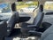 2017 Chrysler Pacifica Touring 4dr Wgn